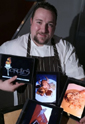 News image for Weekend Roundup 2/9/13 - 2/10/13